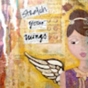 Meet your Posher, Claus